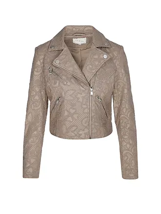 GUESS | Veste courte | 